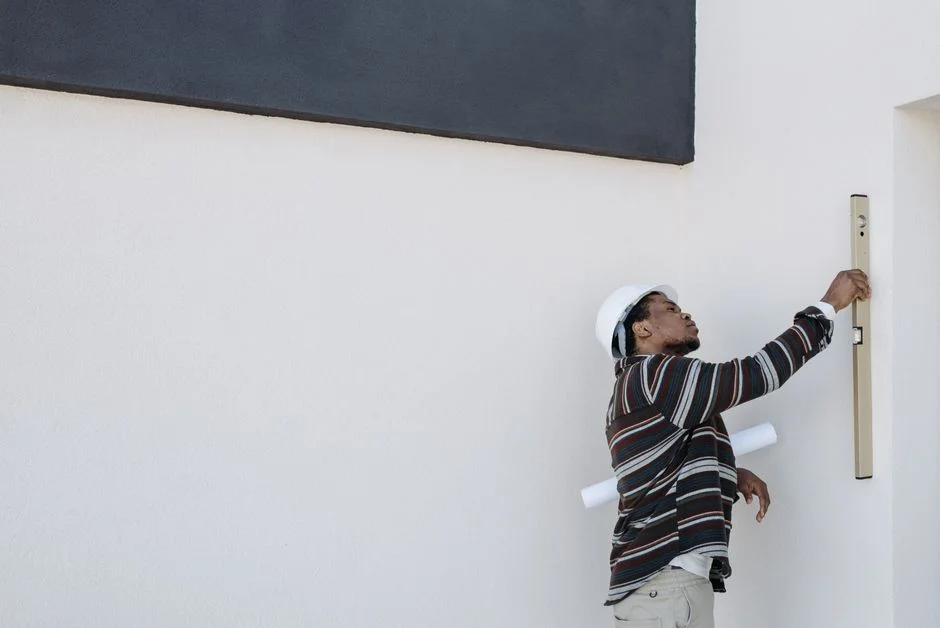 Gallery photo 4